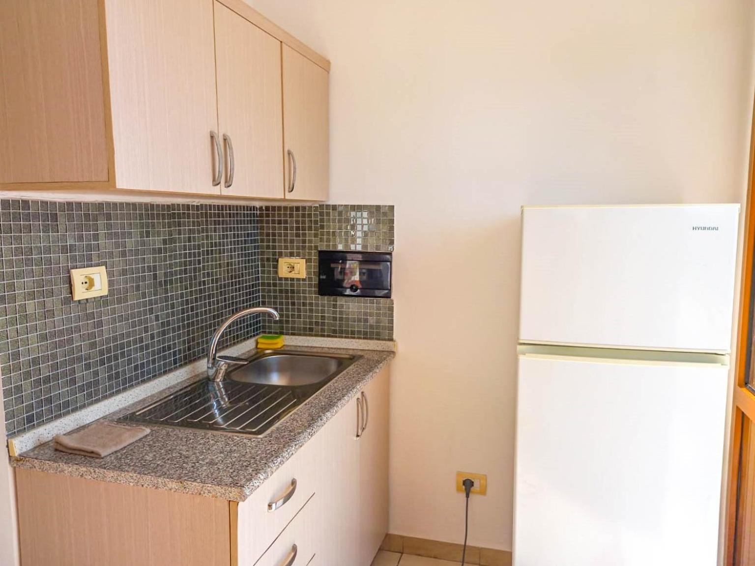 Sea View Apartments Wlora Zewnętrze zdjęcie