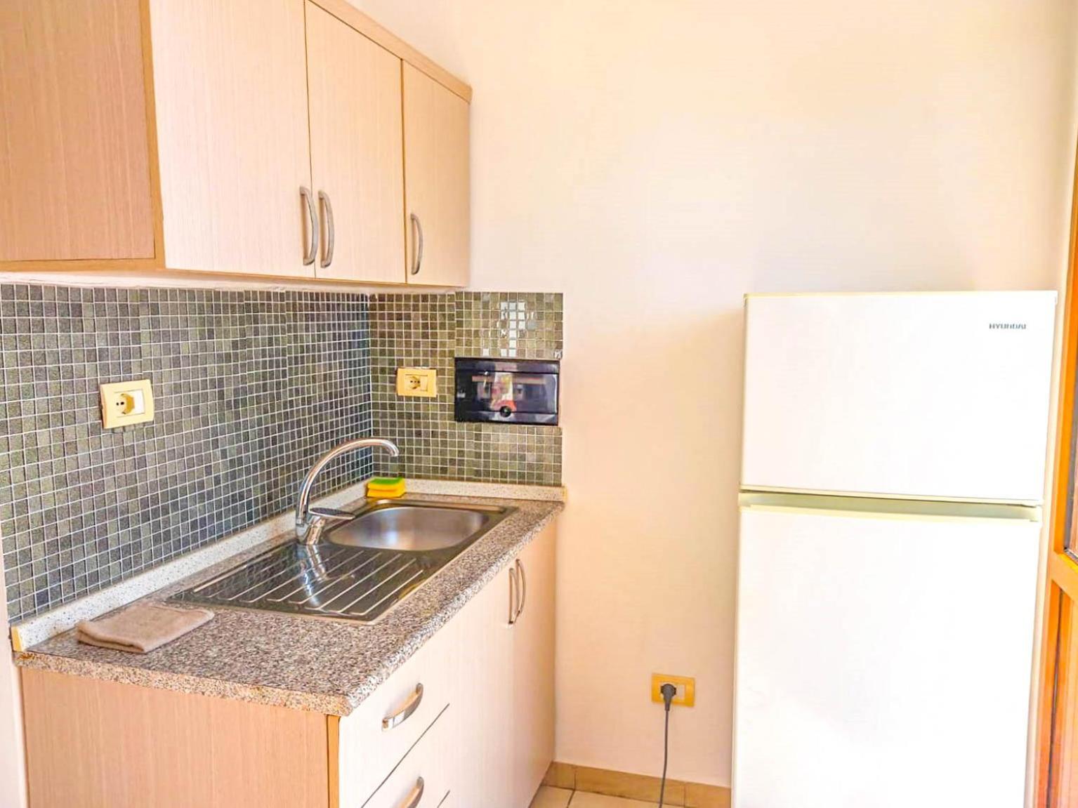 Sea View Apartments Wlora Pokój zdjęcie